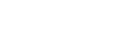 Ferma de Paleți